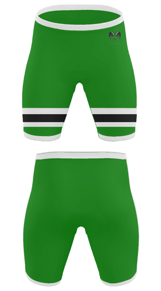 Men's Compression Shorts, Kemper Academy, Spirit Store, Teamtime, Team time, sublimation, custom sports apparel, team uniforms, spirit wear, spiritwear, sports uniforms, custom shirts, team store, custom team store, fundraiser sports, apparel fundraiser