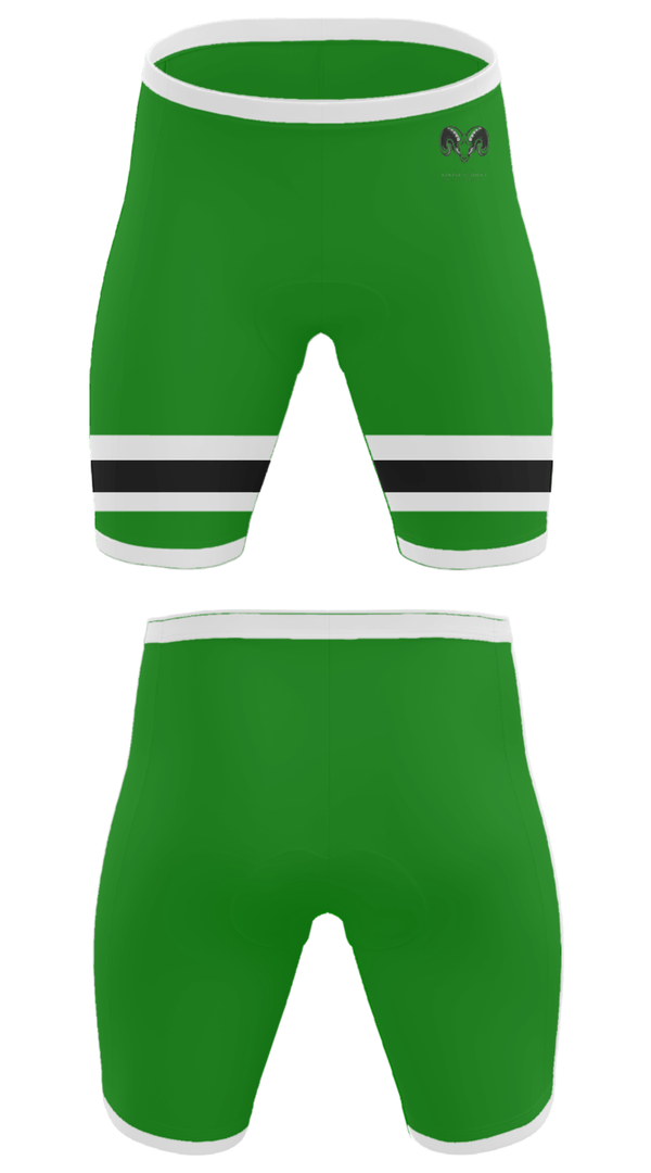 Men's Compression Shorts, Kemper Academy, Spirit Store, Teamtime, Team time, sublimation, custom sports apparel, team uniforms, spirit wear, spiritwear, sports uniforms, custom shirts, team store, custom team store, fundraiser sports, apparel fundraiser
