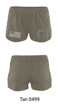 District 13 TF 92193766 Ranger Panties - 33