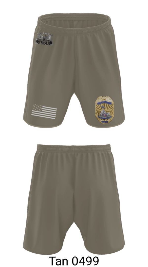 Athletic Shorts With Pockets, , Marines, Teamtime, Team time, sublimation, custom sports apparel, team uniforms, spirit wear, spiritwear, sports uniforms, custom shirts, team store, custom team store, fundraiser sports, apparel fundraiser