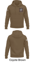 VMGR-234 1968966 Hoodie - 16