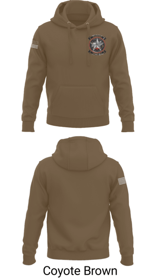 Hoodie, VMGR-234, Marines, Teamtime, Team time, sublimation, custom sports apparel, team uniforms, spirit wear, spiritwear, sports uniforms, custom shirts, team store, custom team store, fundraiser sports, apparel fundraiser