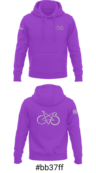 Hoodie, Beer Money Bike Crew, Cycling, Teamtime, Team time, sublimation, custom sports apparel, team uniforms, spirit wear, spiritwear, sports uniforms, custom shirts, team store, custom team store, fundraiser sports, apparel fundraiser