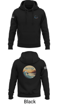 SMR -1740 27985309 Hoodie - 10