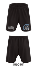 Greater Johnstown High School 79346394 Athletic Shorts With Pockets - 15