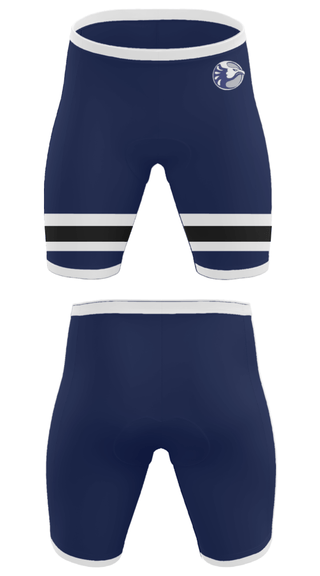 Men's Compression Shorts, Ironwood Ridge High School Wrestling, Wrestling, Teamtime, Team time, sublimation, custom sports apparel, team uniforms, spirit wear, spiritwear, sports uniforms, custom shirts, team store, custom team store, fundraiser sports, apparel fundraiser