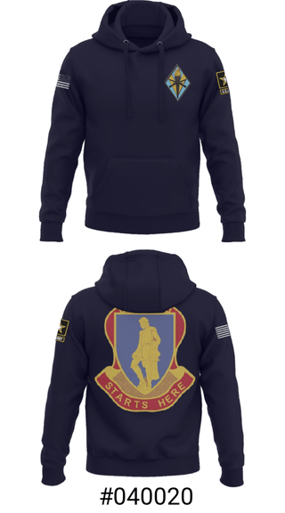 Hoodie, Fort Jackson, Army, Teamtime, Team time, sublimation, custom sports apparel, team uniforms, spirit wear, spiritwear, sports uniforms, custom shirts, team store, custom team store, fundraiser sports, apparel fundraiser