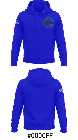 Hoodie, Hanby Middle School Basketball, Women's Basketball, Teamtime, Team time, sublimation, custom sports apparel, team uniforms, spirit wear, spiritwear, sports uniforms, custom shirts, team store, custom team store, fundraiser sports, apparel fundraiser
