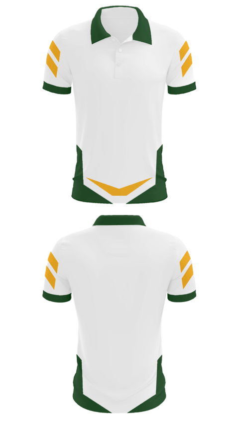 Short Sleeve Performance Polo, Get Branded 360, Spirit Store, Teamtime, Team time, sublimation, custom sports apparel, team uniforms, spirit wear, spiritwear, sports uniforms, custom shirts, team store, custom team store, fundraiser sports, apparel fundraiser