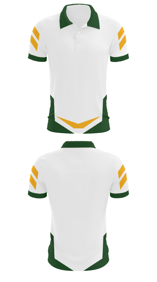 Short Sleeve Performance Polo, Get Branded 360, Spirit Store, Teamtime, Team time, sublimation, custom sports apparel, team uniforms, spirit wear, spiritwear, sports uniforms, custom shirts, team store, custom team store, fundraiser sports, apparel fundraiser