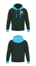 El TRIPLETAZO NC 49093923 Hoodie - 26