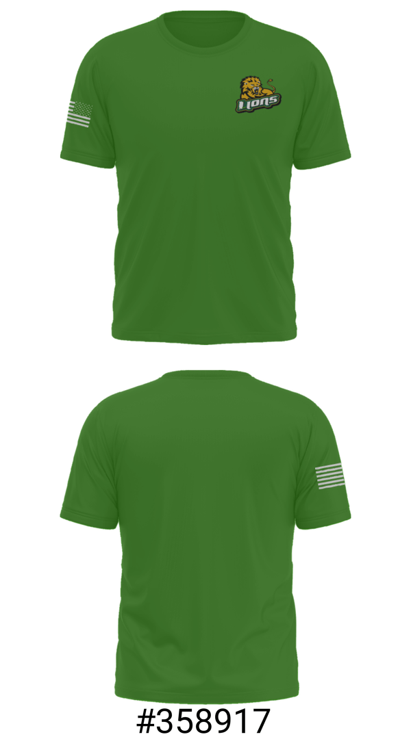 Short Sleeve Performance Shirt, Lynden High School Swimming, Swimming, Teamtime, Team time, sublimation, custom sports apparel, team uniforms, spirit wear, spiritwear, sports uniforms, custom shirts, team store, custom team store, fundraiser sports, apparel fundraiser