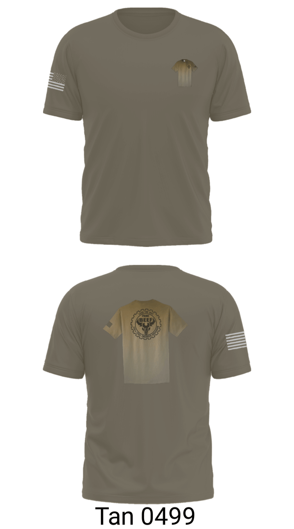 Short Sleeve Performance Shirt, , , Teamtime, Team time, sublimation, custom sports apparel, team uniforms, spirit wear, spiritwear, sports uniforms, custom shirts, team store, custom team store, fundraiser sports, apparel fundraiser