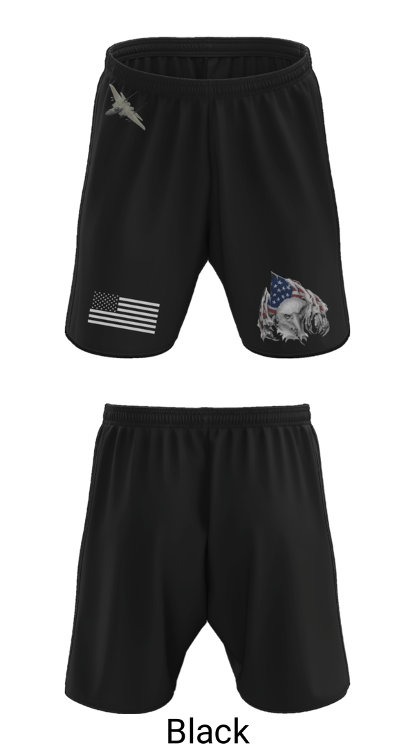 Athletic Shorts With Pockets, , , Teamtime, Team time, sublimation, custom sports apparel, team uniforms, spirit wear, spiritwear, sports uniforms, custom shirts, team store, custom team store, fundraiser sports, apparel fundraiser