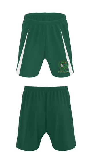 Athletic Shorts With Pockets, Olentangy Youth Athletic Association, Spirit Store, Teamtime, Team time, sublimation, custom sports apparel, team uniforms, spirit wear, spiritwear, sports uniforms, custom shirts, team store, custom team store, fundraiser sports, apparel fundraiser
