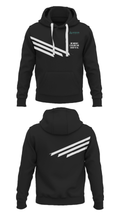 NEMOURS CHILDRENS HOSPITAL 4343259 Hoodie - 22