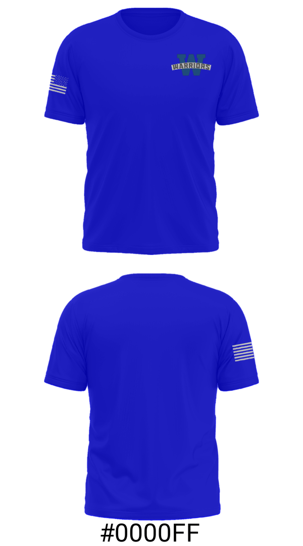 Short Sleeve Performance Shirt, Wahconah Regional High School Cross Country, Cross Country, Teamtime, Team time, sublimation, custom sports apparel, team uniforms, spirit wear, spiritwear, sports uniforms, custom shirts, team store, custom team store, fundraiser sports, apparel fundraiser