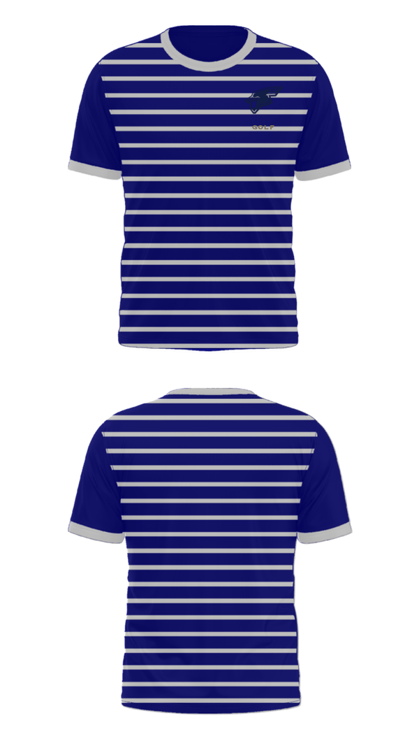 Short Sleeve Performance Shirt, Cimarron High School Wrestling, Wrestling, Teamtime, Team time, sublimation, custom sports apparel, team uniforms, spirit wear, spiritwear, sports uniforms, custom shirts, team store, custom team store, fundraiser sports, apparel fundraiser