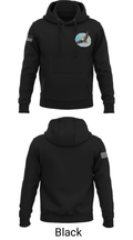 Dorn Primary Center 63272167 Hoodie - 10