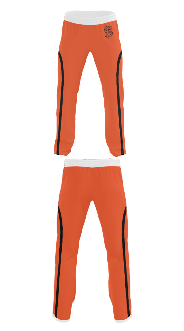 Sweatpants, Cape Girardeau Central High School Wrestling, Wrestling, Teamtime, Team time, sublimation, custom sports apparel, team uniforms, spirit wear, spiritwear, sports uniforms, custom shirts, team store, custom team store, fundraiser sports, apparel fundraiser