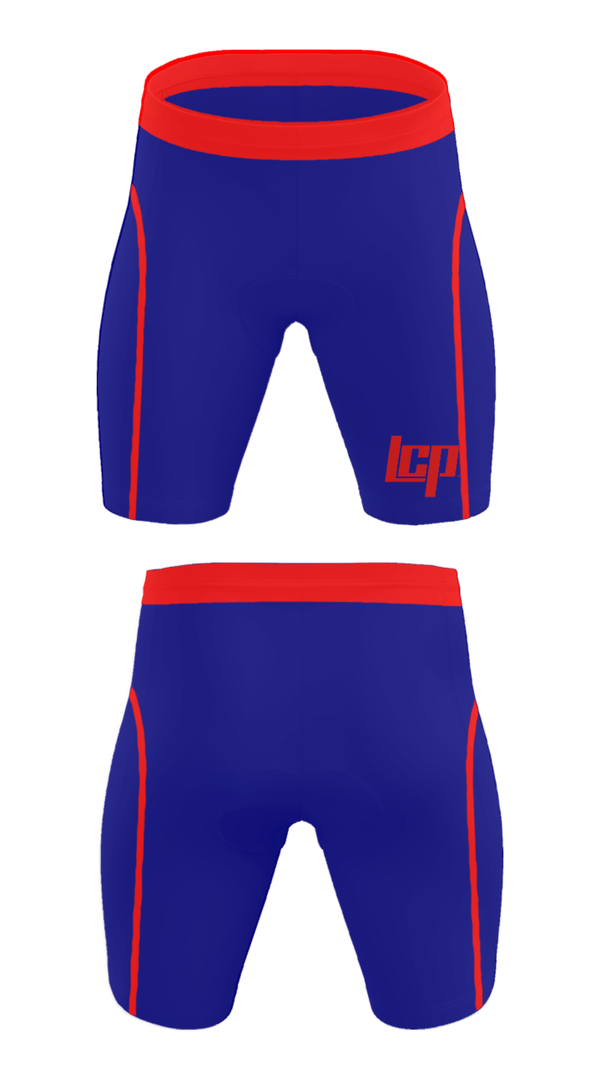 Men's Compression Shorts, Lubbock-Cooper Liberty High School Wrestling, Wrestling, Teamtime, Team time, sublimation, custom sports apparel, team uniforms, spirit wear, spiritwear, sports uniforms, custom shirts, team store, custom team store, fundraiser sports, apparel fundraiser