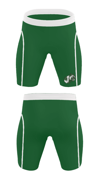 Men's Compression Shorts, Williamsburg Charter High School Basketball, Women's Basketball, Teamtime, Team time, sublimation, custom sports apparel, team uniforms, spirit wear, spiritwear, sports uniforms, custom shirts, team store, custom team store, fundraiser sports, apparel fundraiser