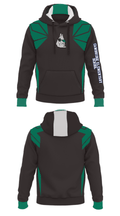 Cambridge Elementary School 90984917 Hoodie - 22