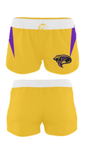 Fountain Lake Middle School 23180078 Women's Shorts - 27