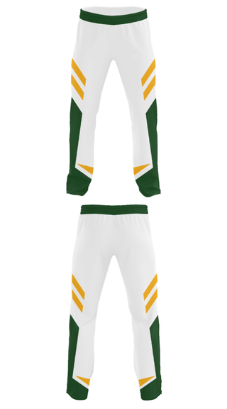 Sweatpants, Get Branded 360, Spirit Store, Teamtime, Team time, sublimation, custom sports apparel, team uniforms, spirit wear, spiritwear, sports uniforms, custom shirts, team store, custom team store, fundraiser sports, apparel fundraiser