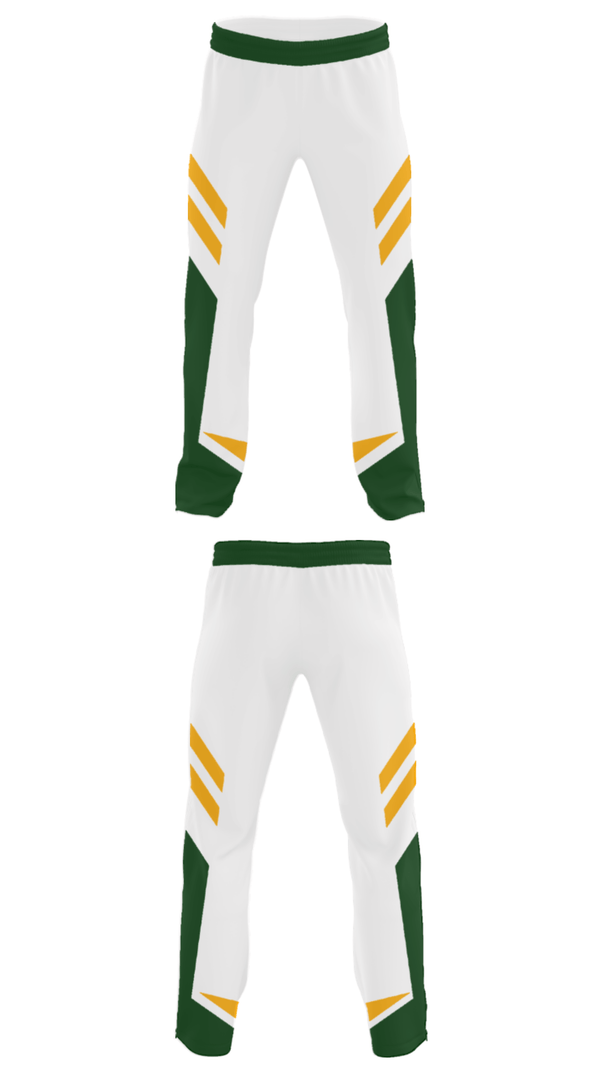 Sweatpants, Get Branded 360, Spirit Store, Teamtime, Team time, sublimation, custom sports apparel, team uniforms, spirit wear, spiritwear, sports uniforms, custom shirts, team store, custom team store, fundraiser sports, apparel fundraiser