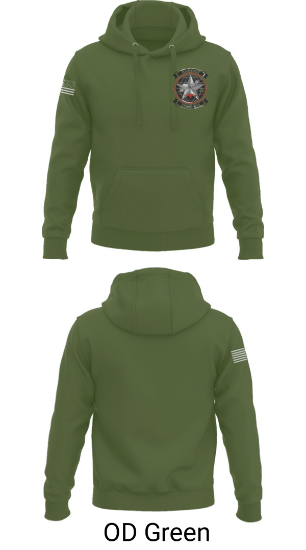 Hoodie, VMGR-234, Marines, Teamtime, Team time, sublimation, custom sports apparel, team uniforms, spirit wear, spiritwear, sports uniforms, custom shirts, team store, custom team store, fundraiser sports, apparel fundraiser