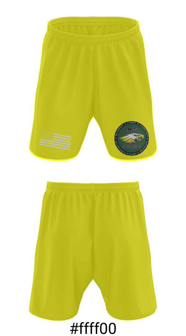 Athletic Shorts With Pockets, Clay High School Bowling, Bowling, Teamtime, Team time, sublimation, custom sports apparel, team uniforms, spirit wear, spiritwear, sports uniforms, custom shirts, team store, custom team store, fundraiser sports, apparel fundraiser