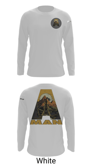 Long Sleeve Performance Shirt, Sea globe, , Teamtime, Team time, sublimation, custom sports apparel, team uniforms, spirit wear, spiritwear, sports uniforms, custom shirts, team store, custom team store, fundraiser sports, apparel fundraiser