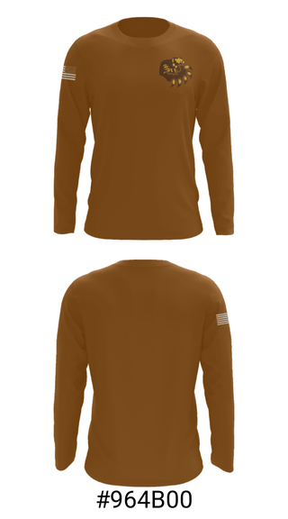 Long Sleeve Performance Shirt, South High School Swimming, Swimming, Teamtime, Team time, sublimation, custom sports apparel, team uniforms, spirit wear, spiritwear, sports uniforms, custom shirts, team store, custom team store, fundraiser sports, apparel fundraiser