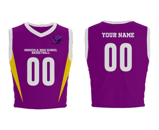 Mens Basketball Jersey, Minneola High School Basketball, Men's Basketball, Teamtime, Team time, sublimation, custom sports apparel, team uniforms, spirit wear, spiritwear, sports uniforms, custom shirts, team store, custom team store, fundraiser sports, apparel fundraiser
