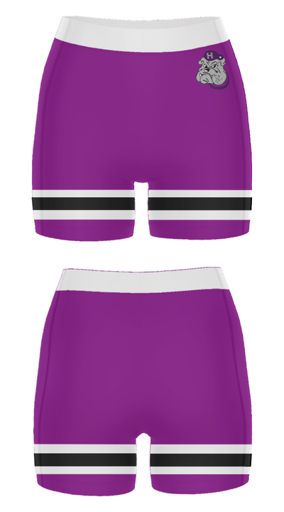 Harrisburg High School Wrestling 34079085 Tank Top - 28