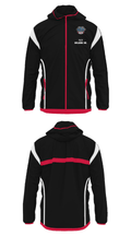 TCT Builders Inc. 33396818 Windbreaker - 23