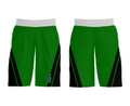 Spackenkill High School Basketball 7333135 Mens Soccer Shorts - 36