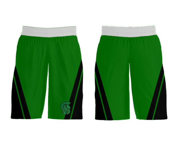 Mens Soccer Shorts, Spackenkill High School Basketball, Women's Basketball, Teamtime, Team time, sublimation, custom sports apparel, team uniforms, spirit wear, spiritwear, sports uniforms, custom shirts, team store, custom team store, fundraiser sports, apparel fundraiser