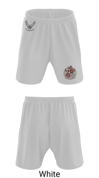 Athletic Shorts With Pockets, FLYING TIGERS, Cycling, Teamtime, Team time, sublimation, custom sports apparel, team uniforms, spirit wear, spiritwear, sports uniforms, custom shirts, team store, custom team store, fundraiser sports, apparel fundraiser