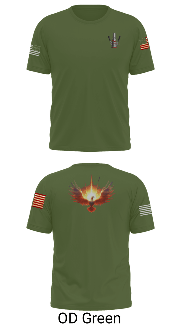 Short Sleeve Performance Shirt, , , Teamtime, Team time, sublimation, custom sports apparel, team uniforms, spirit wear, spiritwear, sports uniforms, custom shirts, team store, custom team store, fundraiser sports, apparel fundraiser