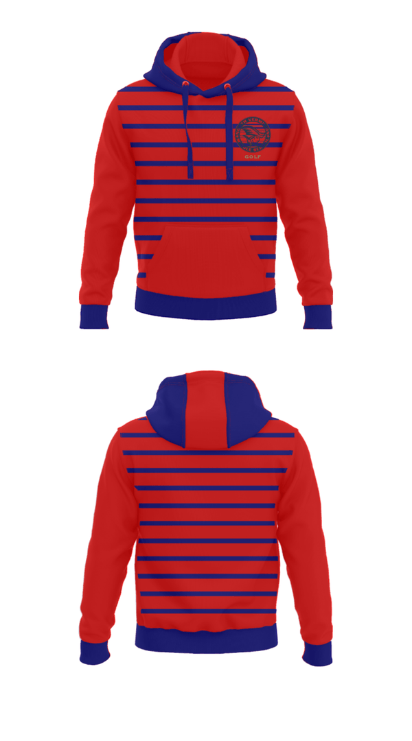 Hoodie, North Vermilion Middle School Basketball, Women's Basketball, Teamtime, Team time, sublimation, custom sports apparel, team uniforms, spirit wear, spiritwear, sports uniforms, custom shirts, team store, custom team store, fundraiser sports, apparel fundraiser