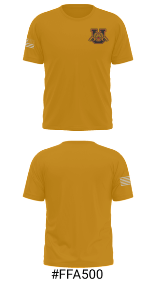 Short Sleeve Performance Shirt, Kepley Middle School Basketball, Women's Basketball, Teamtime, Team time, sublimation, custom sports apparel, team uniforms, spirit wear, spiritwear, sports uniforms, custom shirts, team store, custom team store, fundraiser sports, apparel fundraiser
