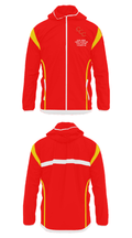 Clearwater Central Catholic High School Basketball 39449861 Windbreaker - 24