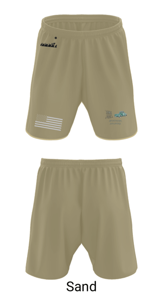 Athletic Shorts With Pockets, Air quo-tee, Air Force, Teamtime, Team time, sublimation, custom sports apparel, team uniforms, spirit wear, spiritwear, sports uniforms, custom shirts, team store, custom team store, fundraiser sports, apparel fundraiser