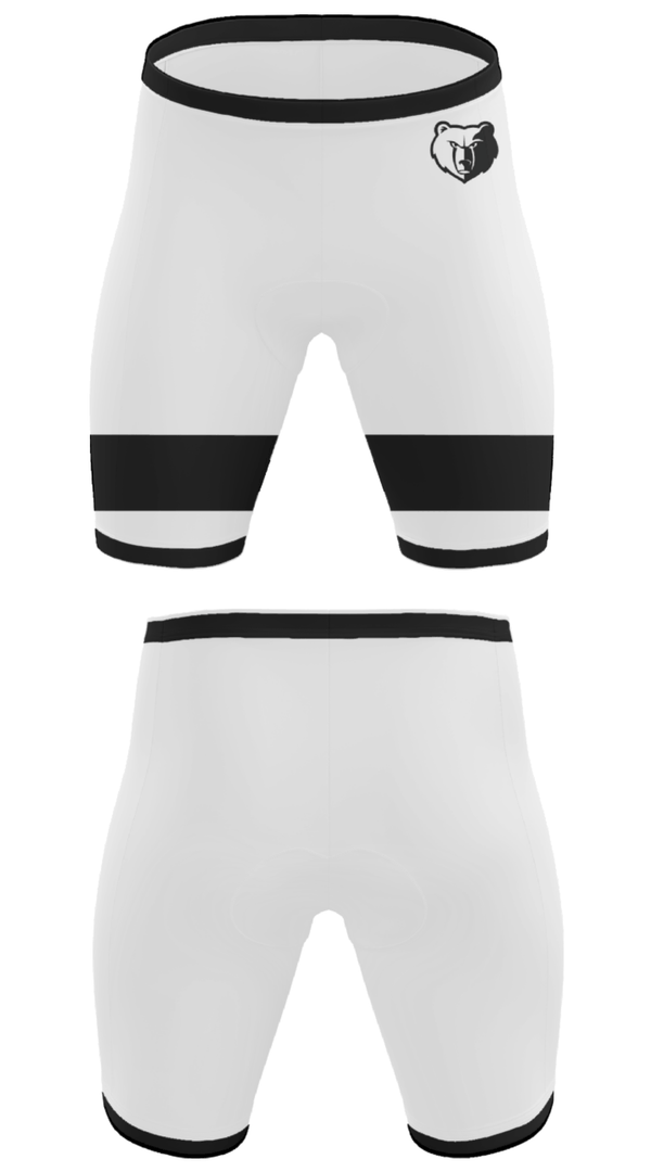 Men's Compression Shorts, Gans High School Basketball, Men's Basketball, Teamtime, Team time, sublimation, custom sports apparel, team uniforms, spirit wear, spiritwear, sports uniforms, custom shirts, team store, custom team store, fundraiser sports, apparel fundraiser