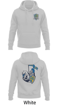 Castle Rock Elementary 34121157 Hoodie - 3