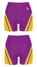 Defiance College Wrestling 28459839 Tank Top - 23
