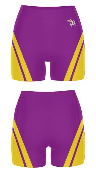 Tank Top, Defiance College Wrestling, Wrestling, Teamtime, Team time, sublimation, custom sports apparel, team uniforms, spirit wear, spiritwear, sports uniforms, custom shirts, team store, custom team store, fundraiser sports, apparel fundraiser