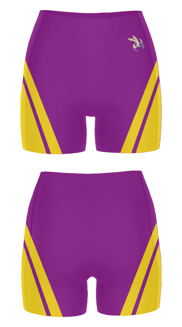Tank Top, Defiance College Wrestling, Wrestling, Teamtime, Team time, sublimation, custom sports apparel, team uniforms, spirit wear, spiritwear, sports uniforms, custom shirts, team store, custom team store, fundraiser sports, apparel fundraiser